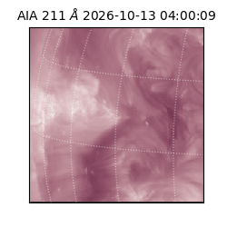 saia - 2026-10-13T04:00:09.624000