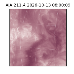 saia - 2026-10-13T08:00:09.624000
