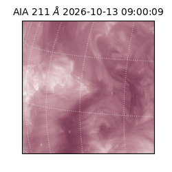 saia - 2026-10-13T09:00:09.622000