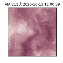 saia - 2026-10-13T12:00:09.623000
