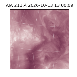 saia - 2026-10-13T13:00:09.624000