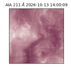 saia - 2026-10-13T14:00:09.624000