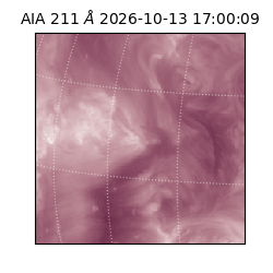 saia - 2026-10-13T17:00:09.622000