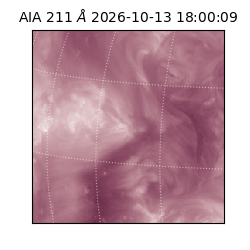 saia - 2026-10-13T18:00:09.623000