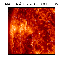 saia - 2026-10-13T01:00:05.128000