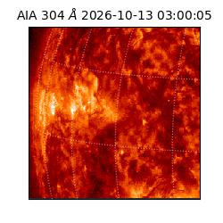 saia - 2026-10-13T03:00:05.128000