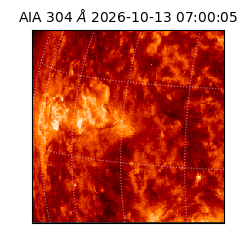 saia - 2026-10-13T07:00:05.143000