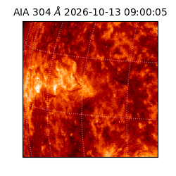 saia - 2026-10-13T09:00:05.130000