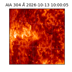 saia - 2026-10-13T10:00:05.128000