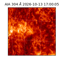 saia - 2026-10-13T17:00:05.128000