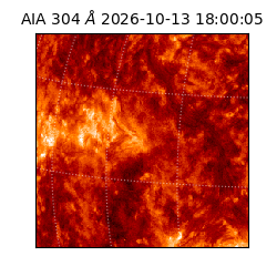 saia - 2026-10-13T18:00:05.128000