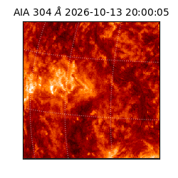 saia - 2026-10-13T20:00:05.128000