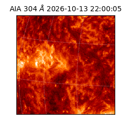 saia - 2026-10-13T22:00:05.128000