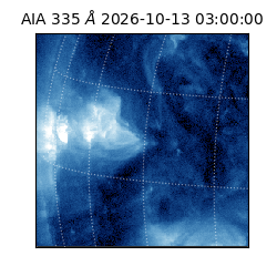 saia - 2026-10-13T03:00:00.622000