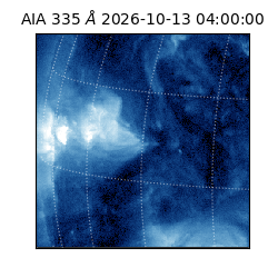 saia - 2026-10-13T04:00:00.623000