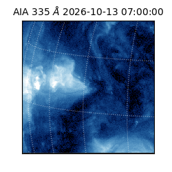saia - 2026-10-13T07:00:00.620000