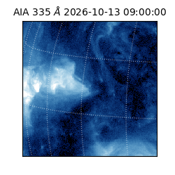 saia - 2026-10-13T09:00:00.623000