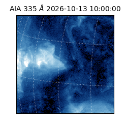 saia - 2026-10-13T10:00:00.622000
