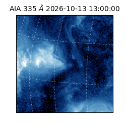 saia - 2026-10-13T13:00:00.622000