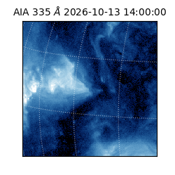 saia - 2026-10-13T14:00:00.623000