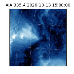 saia - 2026-10-13T15:00:00.622000