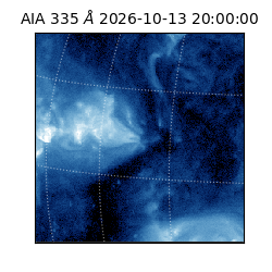 saia - 2026-10-13T20:00:00.623000