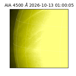 saia - 2026-10-13T01:00:05.968000