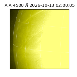 saia - 2026-10-13T02:00:05.969000