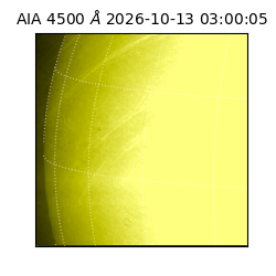saia - 2026-10-13T03:00:05.968000