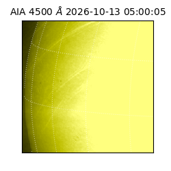 saia - 2026-10-13T05:00:05.961000