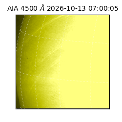 saia - 2026-10-13T07:00:05.961000