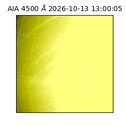 saia - 2026-10-13T13:00:05.961000