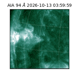 saia - 2026-10-13T03:59:59.136000