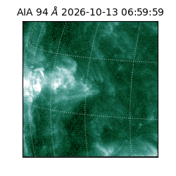 saia - 2026-10-13T06:59:59.120000