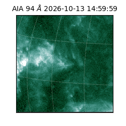 saia - 2026-10-13T14:59:59.120000