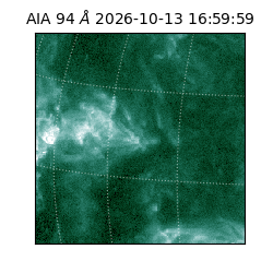 saia - 2026-10-13T16:59:59.129000