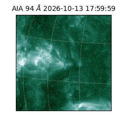 saia - 2026-10-13T17:59:59.120000