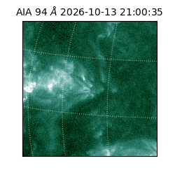 saia - 2026-10-13T21:00:35.120000