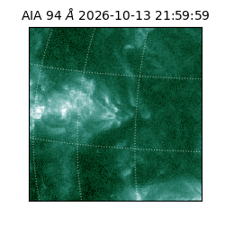 saia - 2026-10-13T21:59:59.123000