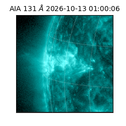 saia - 2026-10-13T01:00:06.620000