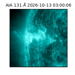 saia - 2026-10-13T03:00:06.620000