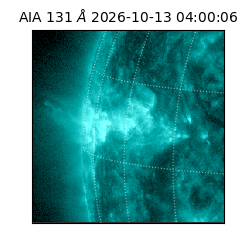 saia - 2026-10-13T04:00:06.620000