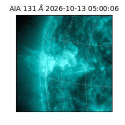 saia - 2026-10-13T05:00:06.620000