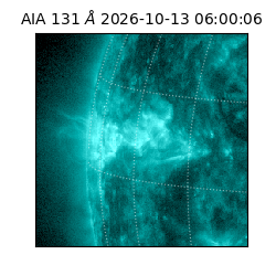 saia - 2026-10-13T06:00:06.620000