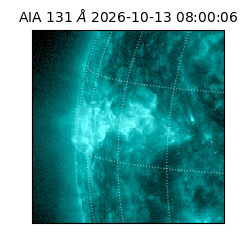 saia - 2026-10-13T08:00:06.620000
