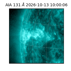 saia - 2026-10-13T10:00:06.620000