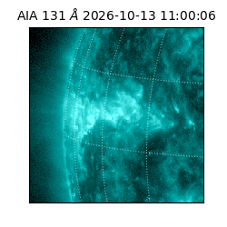 saia - 2026-10-13T11:00:06.621000