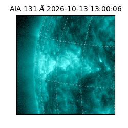 saia - 2026-10-13T13:00:06.620000