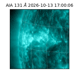 saia - 2026-10-13T17:00:06.620000