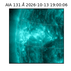 saia - 2026-10-13T19:00:06.620000